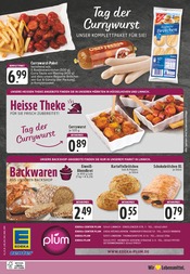 Wecker im E center Prospekt in Heinsberg Aktueller E center Prospekt mit Wecker, "Aktuelle Angebote", Seite 28