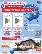 Reis im Netto Marken-Discount Prospekt in Frankfurt Aktueller Netto Marken-Discount Prospekt mit Reis, "Aktuelle Angebote", Seite 14