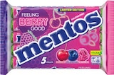 Aktuelles Kaubonbons 5er Pack Angebot bei Netto Marken-Discount in Wuppertal ab 1,99 €