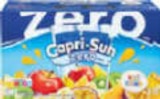 Aktuelles Capri-Sun Angebot bei Netto Marken-Discount in Stuttgart ab 2,14 €
