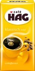 Aktuelles Krönung Angebot bei Kaufland in Mainz ab 5,99 €