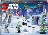 Star Wars 2024 Angebote von LEGO bei REWE Emden für 17,99 €