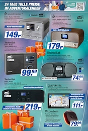 Aktueller expert Prospekt mit Router, "Top Angebote", Seite 21