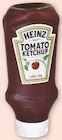 Promo Ketchup à 1,06 € dans le catalogue Super U à Chavagnes-en-Paillers