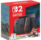 Nintendo Switch 2 + Mario Kart World im Angebot bei expert in Monheim Nintendo Switch 2 + Mario Kart World Angebote bei expert Monheim für 499,00 €