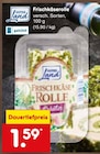 Netto Marken-Discount Gröbenzell Prospekt mit  im Angebot für 1,59 €