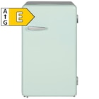 Aktuelle Kühlschrank Angebote bei POCO in Lüneburg Aktuelles POCOline Stand-Kühlschrank KS84-93ESG Angebot bei POCO in Lüneburg ab 89,99 €