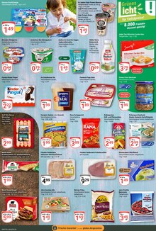 Joghurt im aktuellen GLOBUS Prospekt (Erfurt) Joghurt im GLOBUS Prospekt "Aktuelle Angebote" mit 23 Seiten (Erfurt)