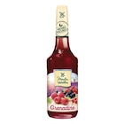 Promo SUR TOUT à  dans le catalogue Carrefour Market à Molles