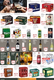 Aktueller GLOBUS Prospekt mit Red Bull, "Aktuelle Angebote", Seite 14
