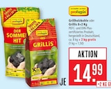 Grillholzkohle im Angebot bei Marktkauf in Maintal Grillholzkohle Angebote von proFagus bei Marktkauf Maintal für 14,99 €
