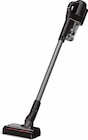 Aktuelles Akku-Staubsauger Duoflex HX1 Cat & Dog Angebot bei expert in Recklinghausen ab 379,00 €