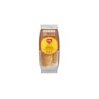 Pain Sans Gluten - SCHAR en promo chez Carrefour Le Chesnay à 2,76 €
