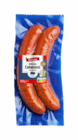 Lidl - Delikatess Cabanossi Angebot im Prospekt Delikatess Cabanossi bei Lidl im Prospekt "" für 2,79 €