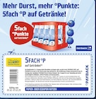 Netto Marken-Discount Bestensee Prospekt mit  im Angebot für 