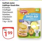 Angebot im GLOBUS Mannheim Prospekt GLOBUS Mannheim Prospekt mit im Angebot fĂŒr 1,99 âŹ