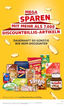 Handy im Kaufland Prospekt "Aktuelle Angebote" mit 56 Seiten (Oldenburg)