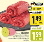 E center Bielefeld Prospekt mit  im Angebot für 1,49 €