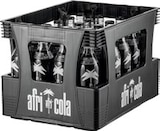 Afri Cola im Angebot bei Getränke Hoffmann in Voerde Afri Cola Angebote bei Getränke Hoffmann Voerde für 18,99 €