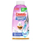 Déboucheur de canalisations - CANARD WC dans le catalogue Carrefour Market