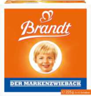 EDEKA Itzehoe Prospekt mit  im Angebot für 1,19 €