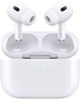Angebot im expert Zinna Prospekt expert Zinna Prospekt mit im Angebot fĂŒr 219,00 âŹ