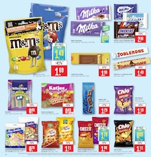 Cola im Marktkauf Prospekt "Aktuelle Angebote" mit 51 Seiten (Ulm)