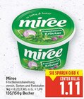 Französische Kräuter von Miree für 1,11 € bei E center im Angebot Französische Kräuter von Miree im aktuellen E center Prospekt