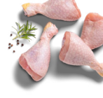 Rindergulasch im Angebot bei Kaufland in Oberursel Rindergulasch Angebote von K-Wertschätze bei Kaufland Oberursel für 1,49 €