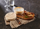 CRÉMEUX DU JURA en promo chez Auchan Hypermarché CRÉMEUX DU JURA dans le catalogue Auchan Hypermarché