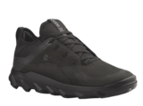 Schuhpark Aurich - Schuhe Angebot im Prospekt Schuhe bei Schuhpark im Aurich Prospekt für 79,99 €