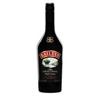 Irish Cream - BAILEYS en promo chez Carrefour Avignon à 10,62 €