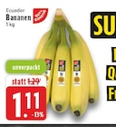 Aktuelle Bananen Angebote bei E center in Bottrop Aktuelles Bananen Angebot bei E center in Bottrop ab 1,11 €