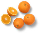 Kaufland Erkelenz - Südafrik. Orangen Angebot im Prospekt Südafrik. Orangen bei Kaufland im Erkelenz Prospekt für 2,49 €