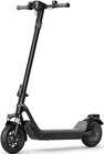 Aktuelle Motorrad Angebote bei expert in Bielefeld Aktuelles E-Scooter KQi 100P Angebot bei expert in Bielefeld ab 279,00 €