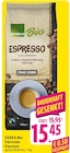 Fairtrade Espresso bei EDEKA im Schwendi Prospekt für 15,45 €