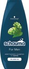 Rossmann Döbeln - Shampoo oder Spülung Angebot im Prospekt Shampoo oder Spülung bei Rossmann im Döbeln Prospekt für 1,39 €