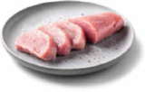 Schweine-Filet im Netto Marken-Discount Prospekt Schweine-Filet im aktuellen Netto Marken-Discount Prospekt für 7,77 €