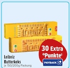 Angebot im EDEKA Tussenhausen Prospekt EDEKA Tussenhausen Prospekt mit im Angebot für