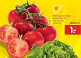 Aktuelles Minirispentomaten Angebot bei Netto Marken-Discount in Braunschweig ab 1,00 €