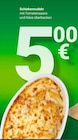 GLOBUS Hockenheim - Schinkennudeln Angebot im Prospekt Schinkennudeln bei GLOBUS im Hockenheim Prospekt für 5,00 €