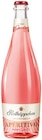 Sekt von Rotkäppchen für 2,99 € bei REWE im Angebot Sekt von Rotkäppchen im aktuellen REWE Prospekt
