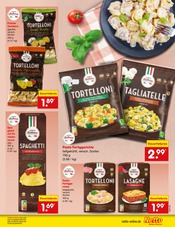 Barilla im Netto Marken-Discount Prospekt in Niederkassel Aktueller Netto Marken-Discount Prospekt mit Barilla, "Aktuelle Angebote", Seite 15