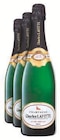 Champagne AOP Brut Cuvée Spéciale - CHARLES LAFITTE - Super U à Marmande Champagne AOP Brut Cuvée Spéciale - CHARLES LAFITTE en promo chez Super U Marmande à 54,87 €