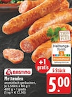 E center Unna - Mettenden Angebot im Prospekt Mettenden bei E center im Unna Prospekt für 5,00 €