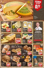 Bavaria Blu Angebote im Prospekt "Dein Markt" von REWE Bavaria Blu Angebote im Prospekt "Dein Markt" von REWE auf Seite 16