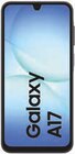 Galaxy A17 4G (128GB) im Angebot bei expert in Bergisch Gladbach Galaxy A17 4G (128GB) Angebote von Samsung bei expert Bergisch Gladbach für 149,00 €