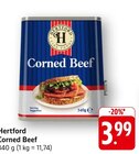 Angebot im E center Billigheim-Ingenheim Prospekt E center Billigheim-Ingenheim Prospekt mit im Angebot für 3,99 €