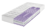 Matratze Nature Step T bei Möbelzentrum Pforzheim im Prospekt "" für 499,00 €