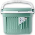 Glacière 32l - U en promo chez Super U Metz à 14,99 €